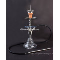 Glass Water Pipe Smoking Tobacco Wholesale Shishabucks Hookah